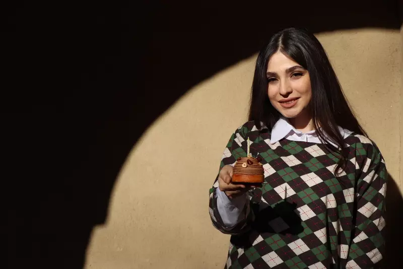 نمونه کار عکاسی علی پیرهادی