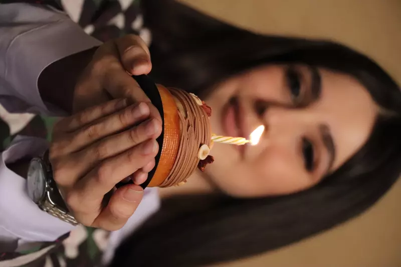 نمونه کار عکاسی علی پیرهادی