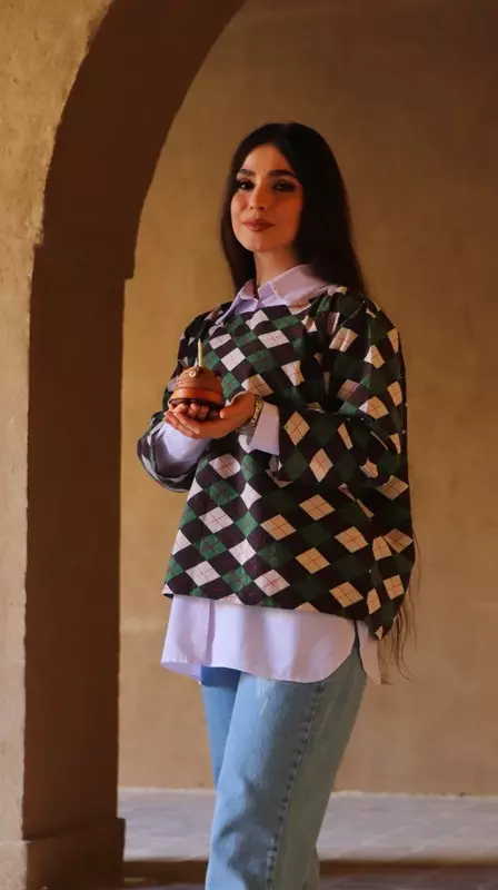 نمونه کار عکاسی علی پیرهادی