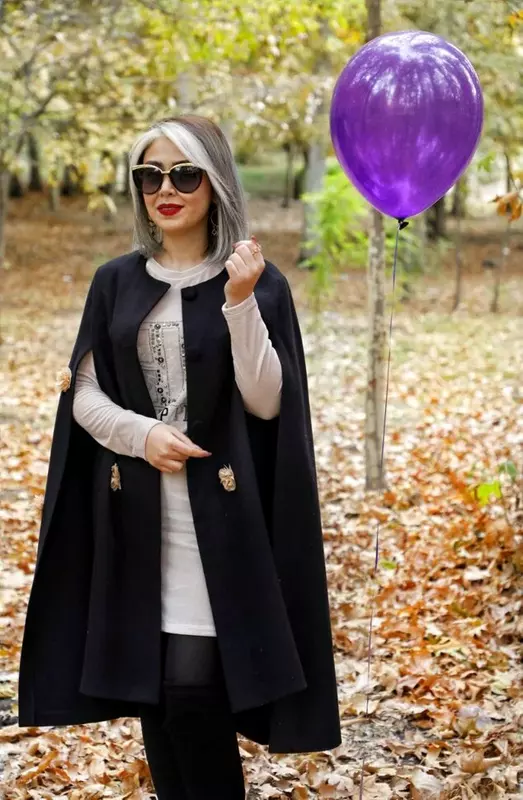 نمونه کار عکاسی علی پیرهادی