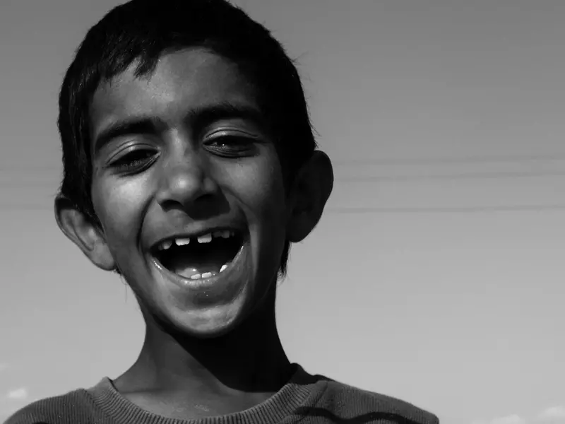 نمونه کار عکاسی علی پیرهادی