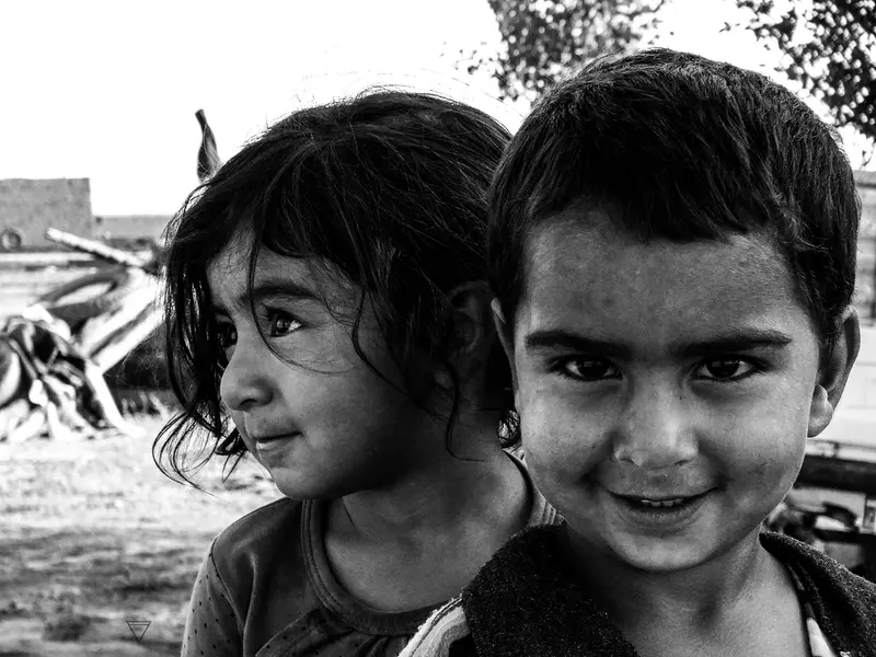 نمونه کار عکاسی علی پیرهادی