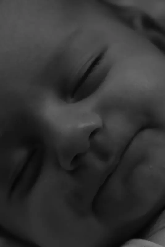 نمونه کار عکاسی علی پیرهادی