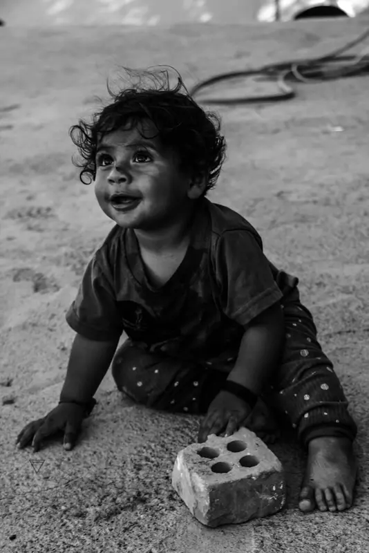 نمونه کار عکاسی علی پیرهادی