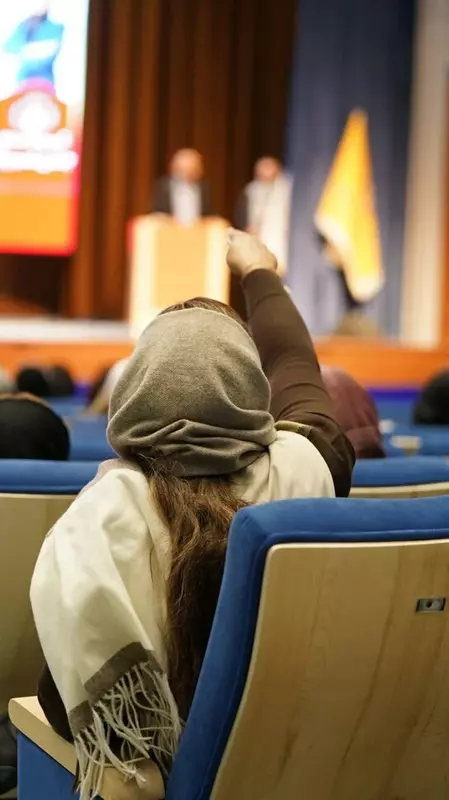 نمونه کار عکاسی علی پیرهادی