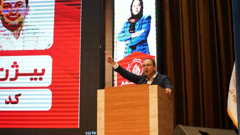 نمونه کار عکاسی علی پیرهادی
