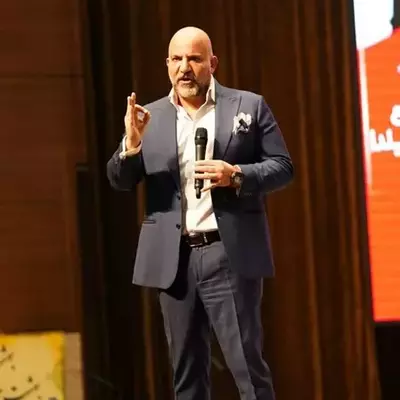 نمونه کار