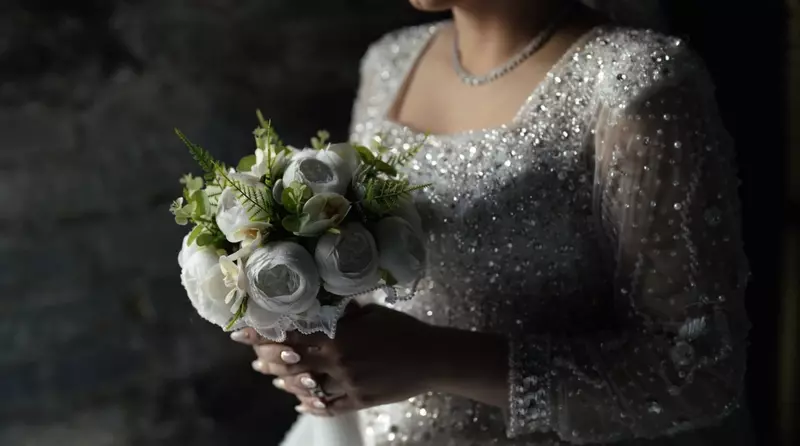 نمونه کار عکاسی علی پیرهادی