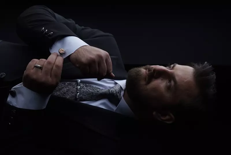 نمونه کار عکاسی علی پیرهادی