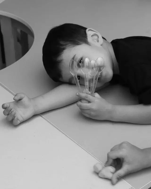 نمونه کار عکاسی علی پیرهادی