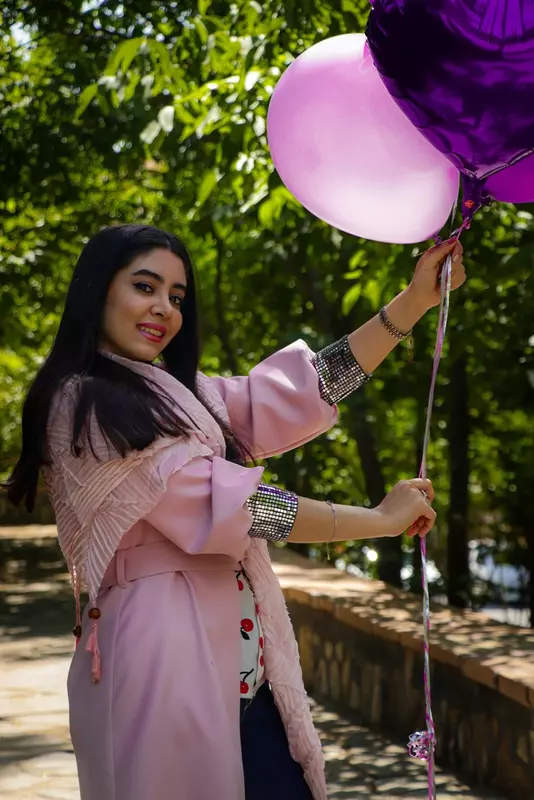 نمونه کار عکاسی علی پیرهادی