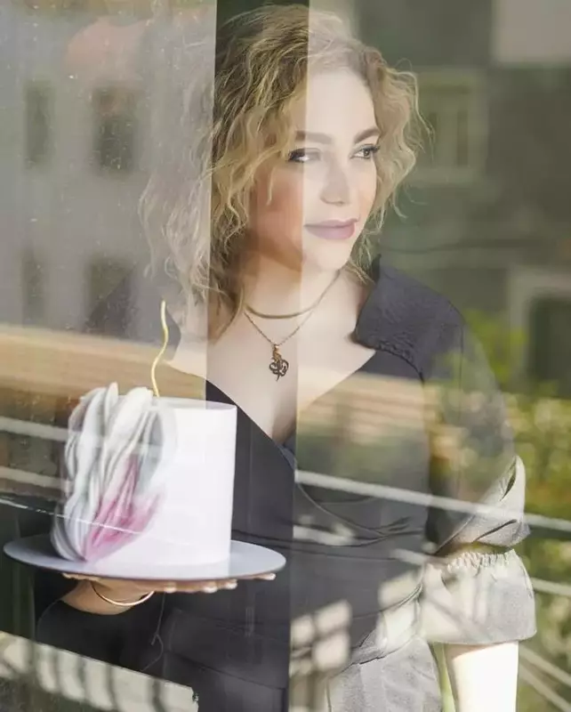 نمونه کار عکاسی علی پیرهادی