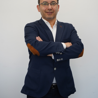 نمونه کار