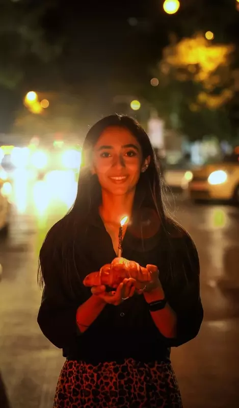 نمونه کار عکاسی رویا جمال زاده