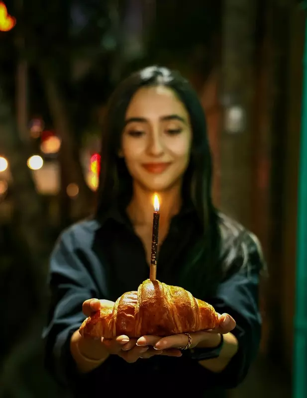 نمونه کار عکاسی تولد - مهمانی - دورهمی توسط جمال زاده که در تاریخ 1404-04-16 ** دوشنبه  **  ساعت 02:59PM بارگذاری شده است.