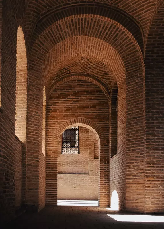 نمونه کار عکاسی سارا کریمی