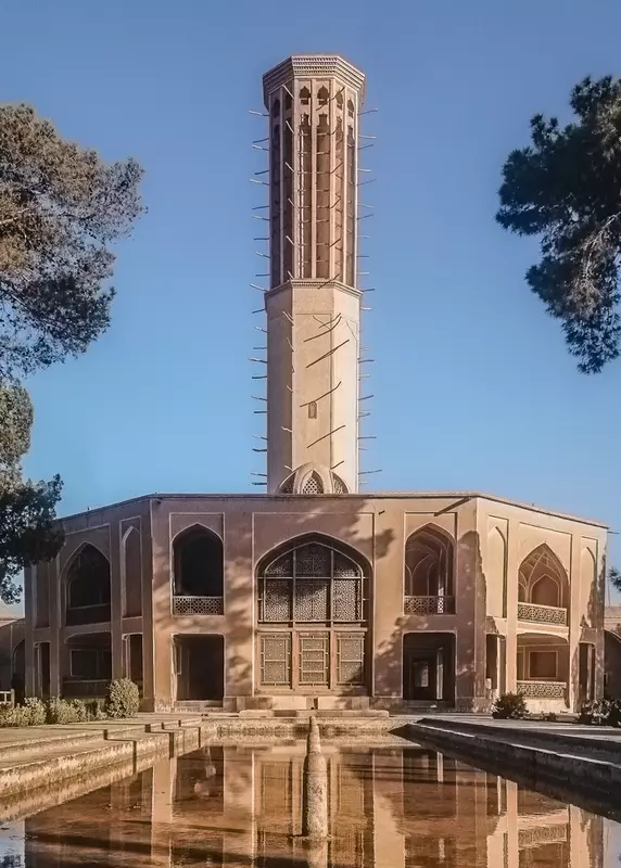 نمونه کار عکاسی سارا کریمی