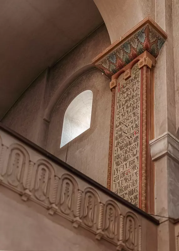 نمونه کار عکاسی سارا کریمی