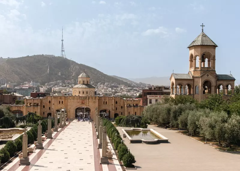 نمونه کار عکاسی سارا کریمی