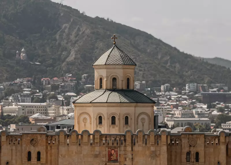 نمونه کار عکاسی سارا کریمی