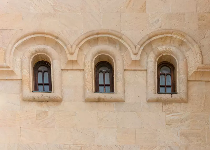 نمونه کار عکاسی سارا کریمی