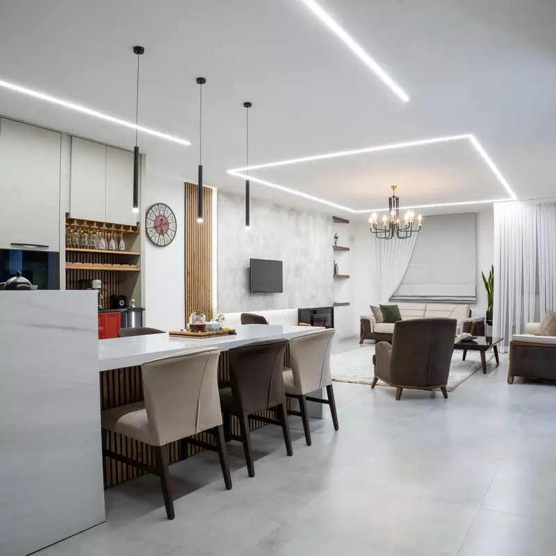 نمونه کار عکاسی هومن صادق الحسینی