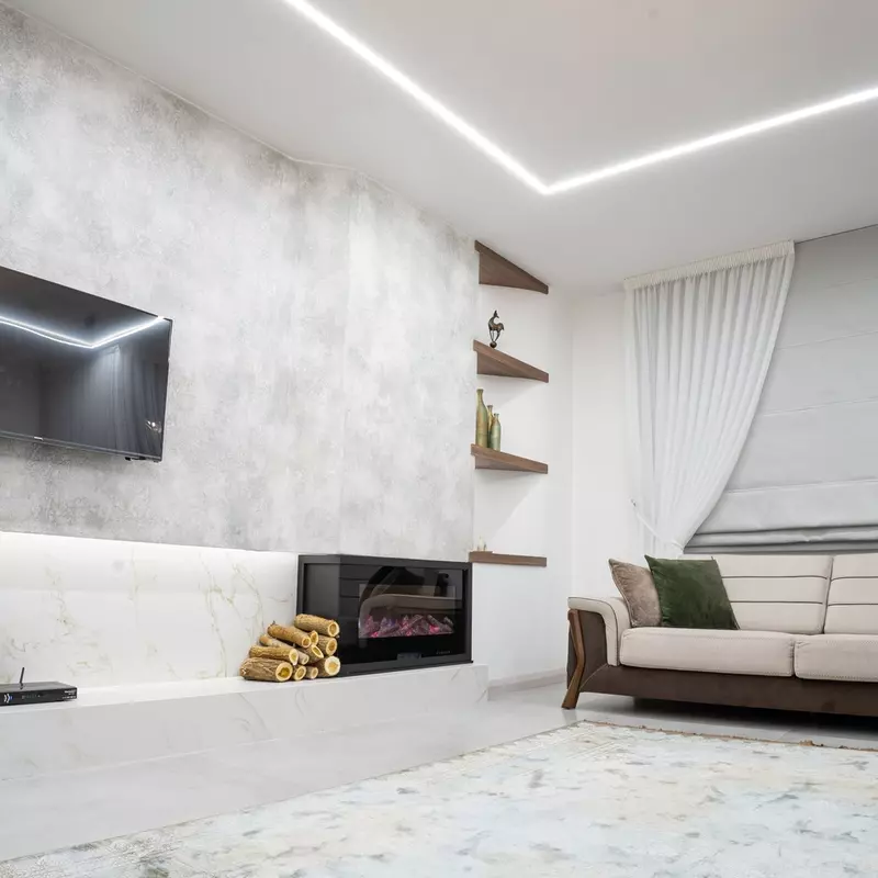 نمونه کار عکاسی هومن صادق الحسینی