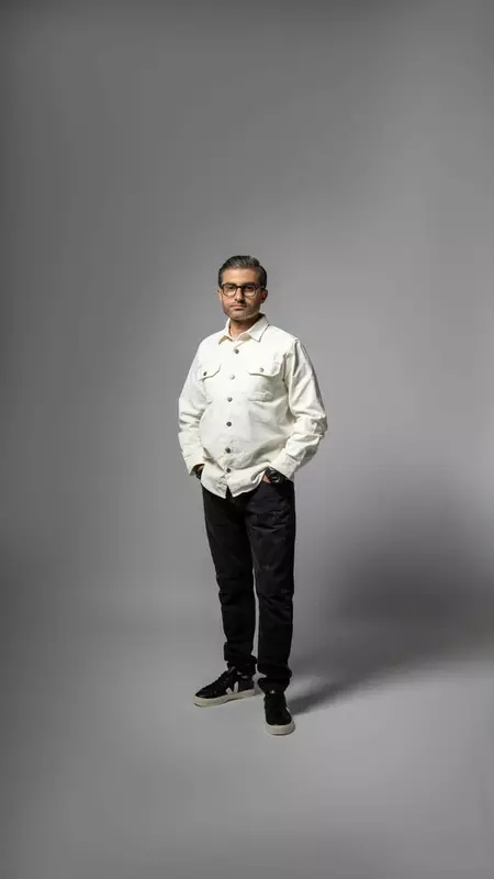 نمونه کار عکاسی هومن صادق الحسینی