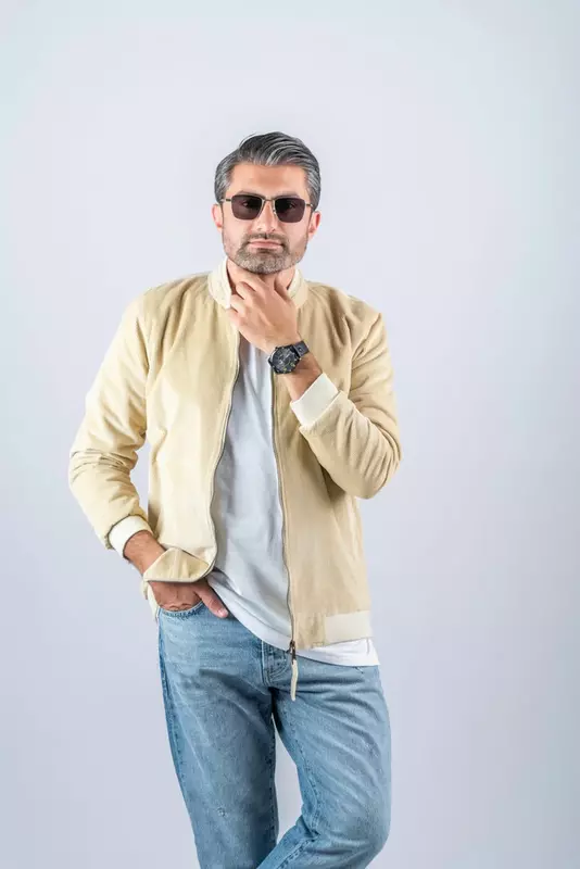 نمونه کار عکاسی هومن صادق الحسینی