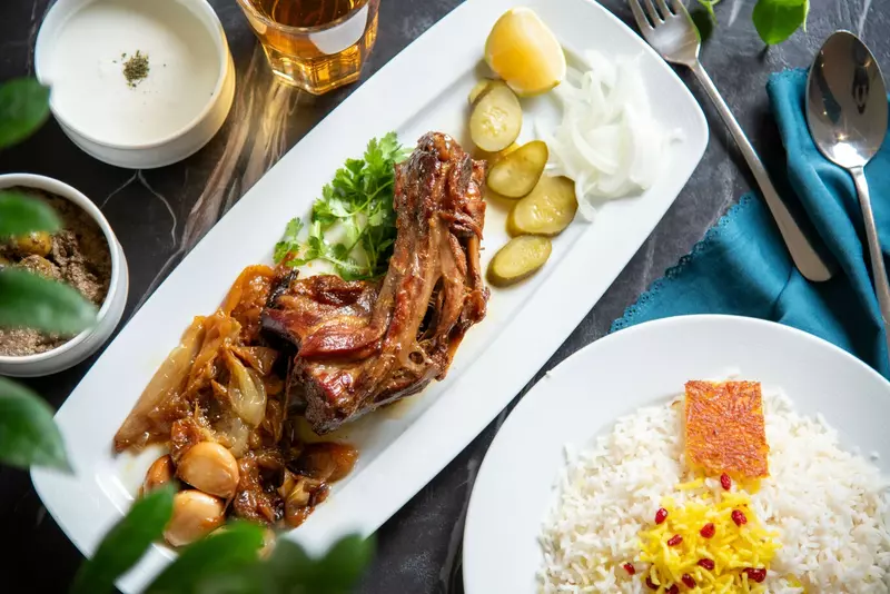 نمونه کار عکاسی هومن صادق الحسینی
