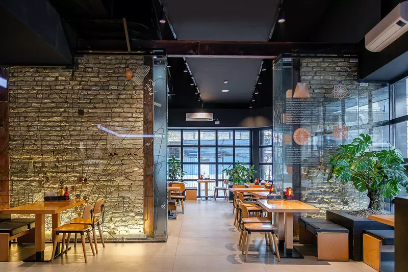 نمونه کار عکاسی سارا کریمی