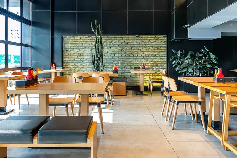 نمونه کار عکاسی سارا کریمی