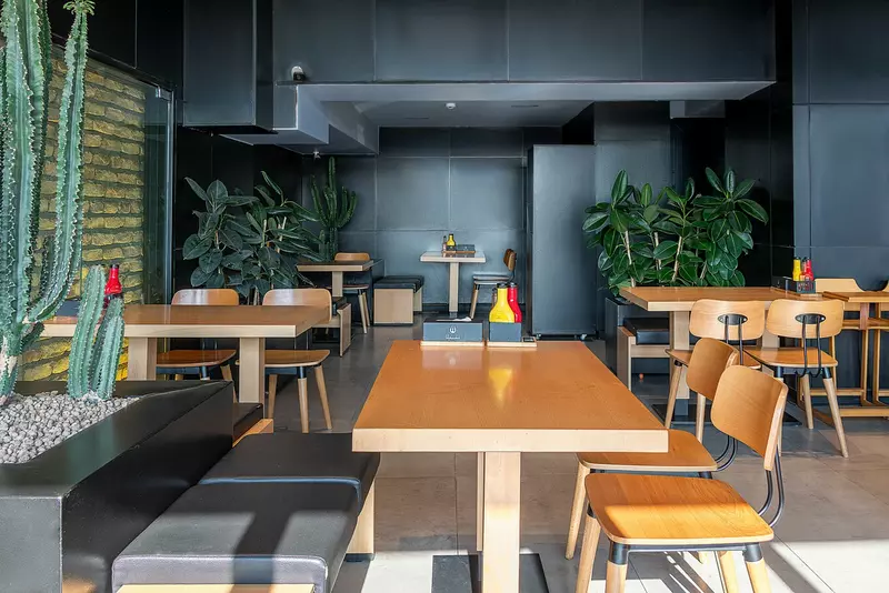 نمونه کار عکاسی سارا کریمی