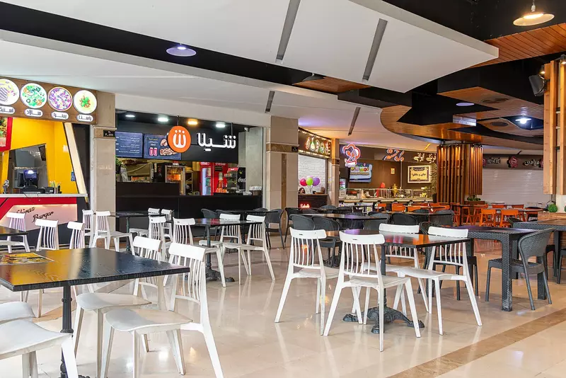 نمونه کار عکاسی سارا کریمی