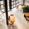 نمونه کار عکاسی معماری و دکوراسیون توسط کریمی، ثبت شده در 2025-07-07