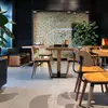نمونه کار عکاسی معماری و دکوراسیون توسط کریمی، ثبت شده در 2025-07-07