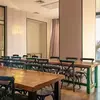 نمونه کار عکاسی معماری و دکوراسیون توسط کریمی، ثبت شده در 2025-07-07
