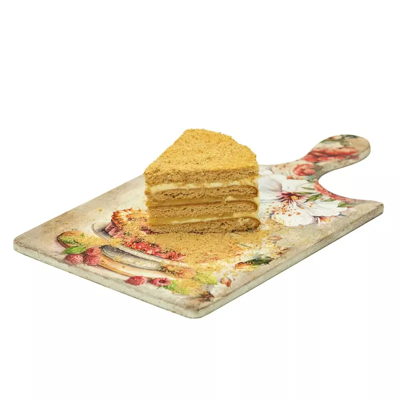 نمونه کار از مهران, بختیاری