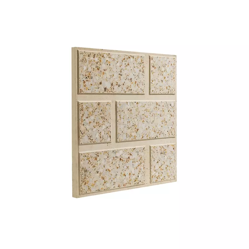 نمونه کار از مهران, بختیاری