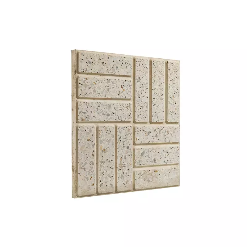 نمونه کار از مهران, بختیاری