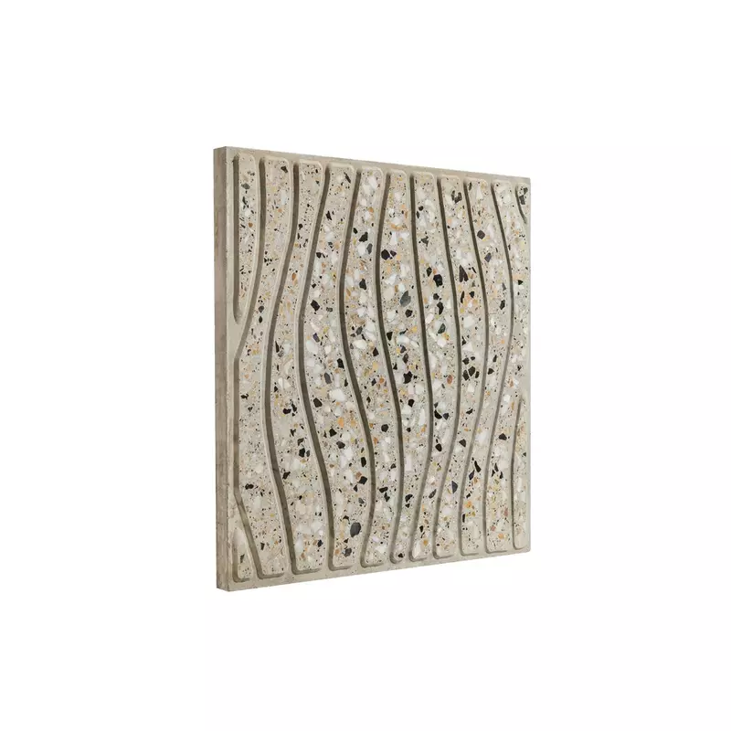 نمونه کار از مهران, بختیاری