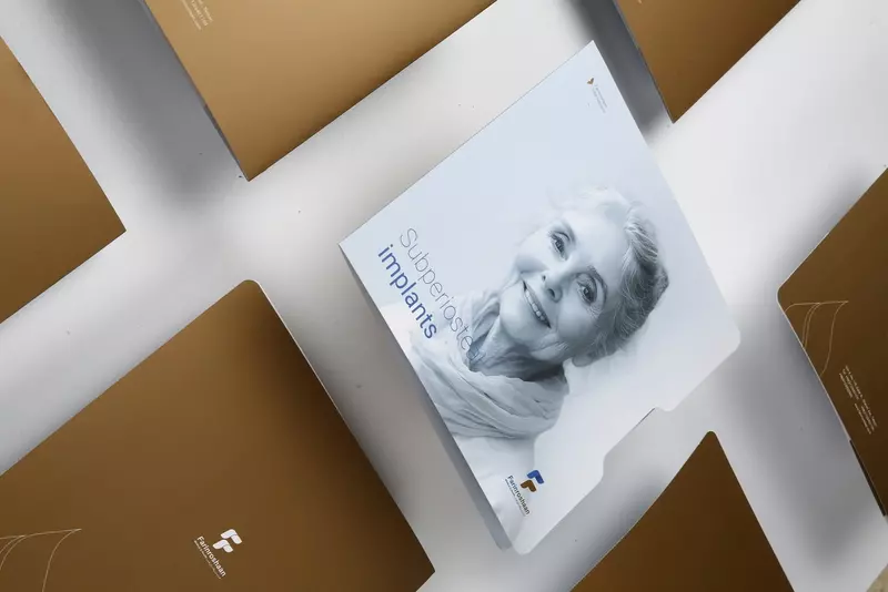 نمونه کار از مهران, بختیاری