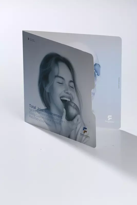 نمونه کار از مهران, بختیاری