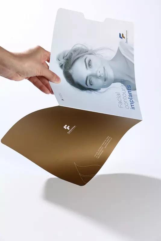 نمونه کار از مهران, بختیاری