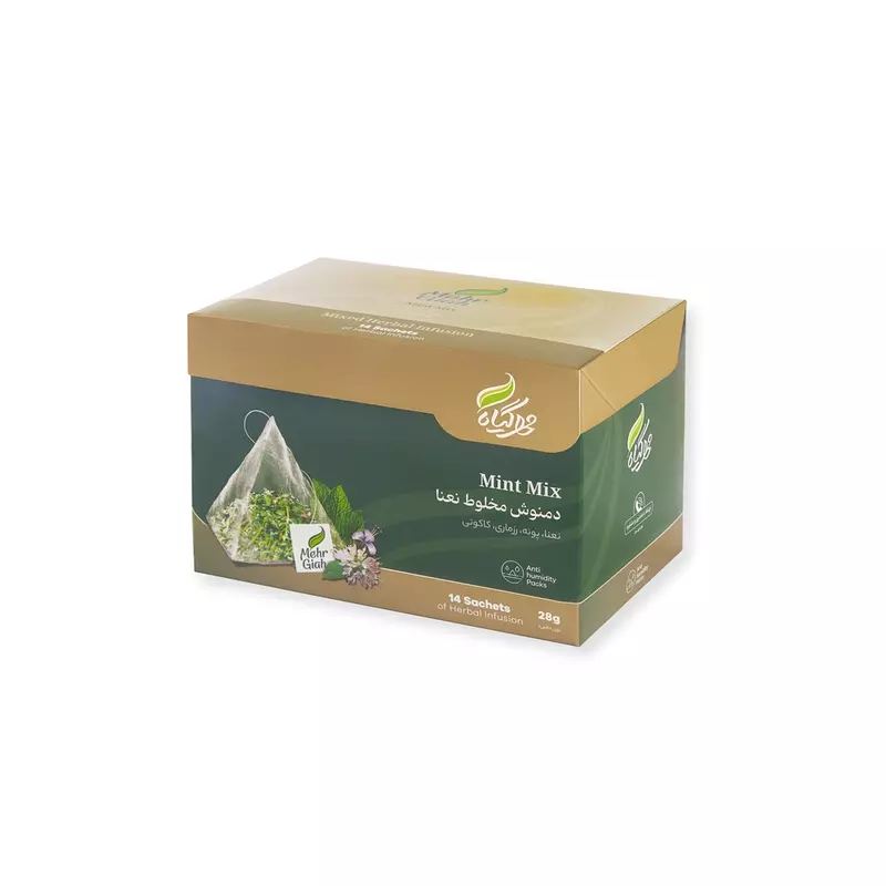 نمونه کار عکاسی مریم کاتوزیان