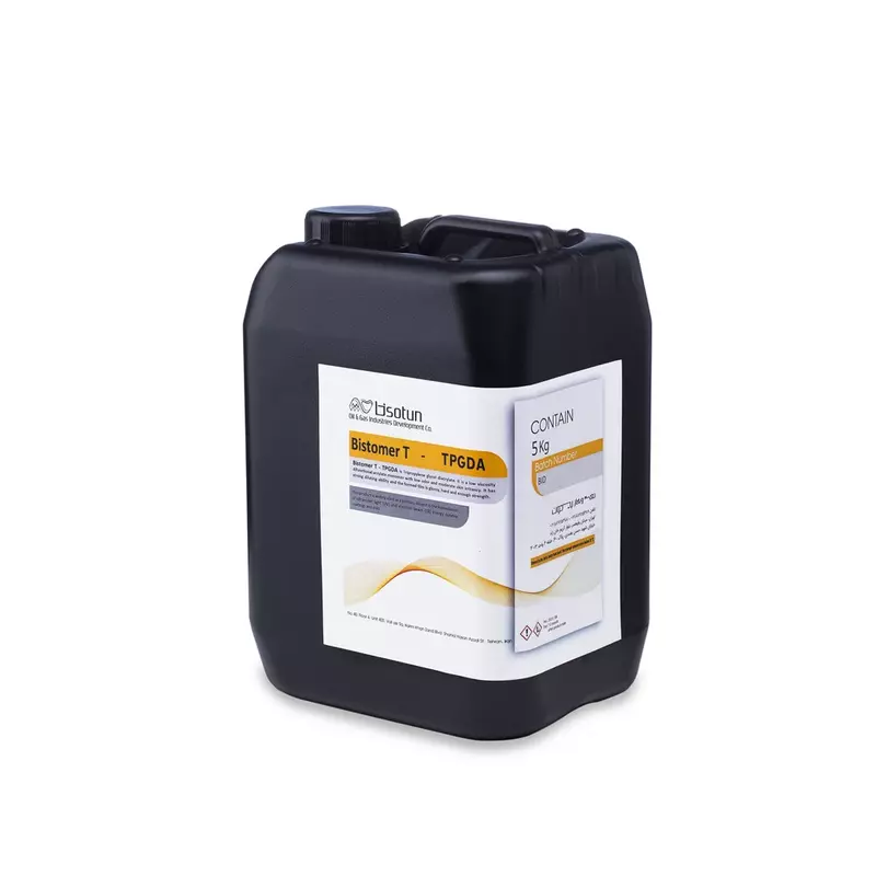 نمونه کار عکاسی مریم کاتوزیان