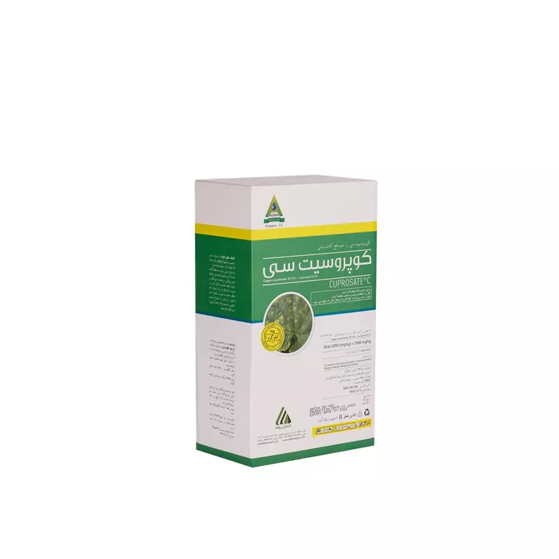 نمونه کار عکاسی مریم کاتوزیان