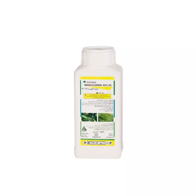 نمونه کار عکاسی مریم کاتوزیان