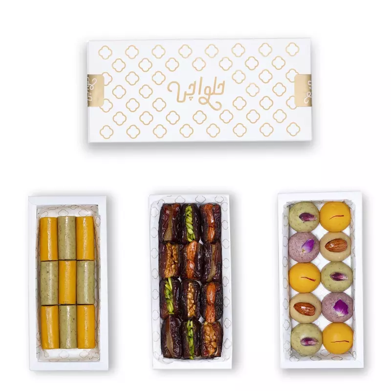 نمونه کار عکاسی مریم کاتوزیان