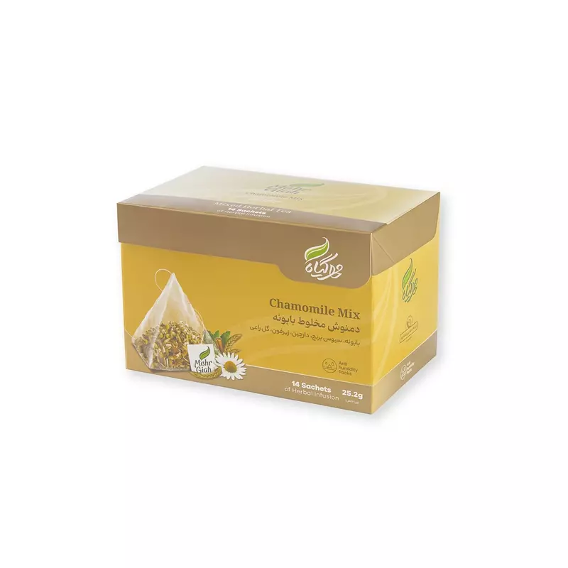 نمونه کار عکاسی مریم کاتوزیان